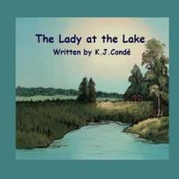 The Lady at the Lake