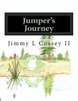 Jumper's Journey