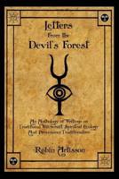 Letters from the Devil's Forest
