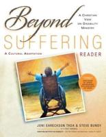 Beyond Suffering Reader