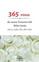 365 Rosas
