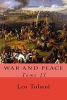 War and Peace