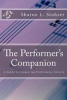 The Performer's Companion