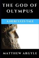 The God of Olympus