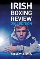 Irish Boxing Review