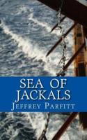 Sea of Jackals