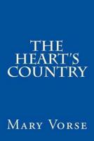 The Heart's Country