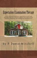 Expectation Examination Therapy
