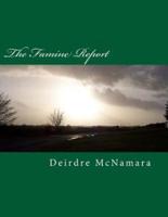 The Famine Report