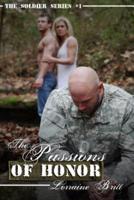 The Passions of Honor