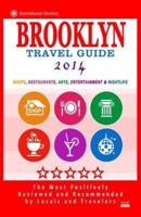 Brooklyn Travel Guide 2014