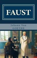 Faust: Annotated