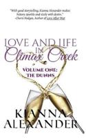 Love and Life in Climax Creek