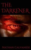 The Darkener