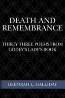 Death and Remembrance