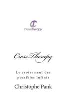 CrossTherapy