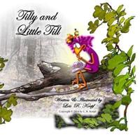 Tilly and Little Till