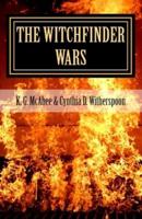 The Witchfinder Wars