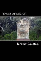 Pages Of Decay