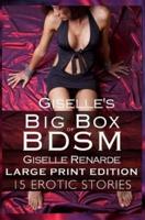 Giselle's Big Box of BDSM