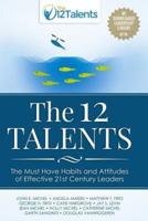 The 12 Talents