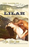 Loving Lilah (The Ladies of Cascade Creek Book 2)