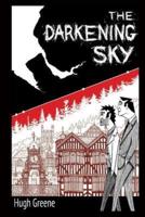 The Darkening Sky