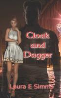 Cloak and Dagger