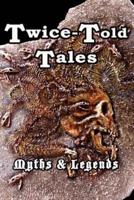 Twice-Told Tales