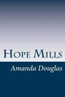 Hope Mills
