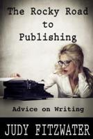 The Rocky Road to Publishing