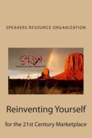 Reinventing Yourself