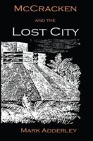 McCracken and the Lost City