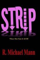 Strip