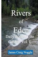 Rivers of Eden