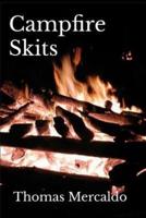 Campfire Skits