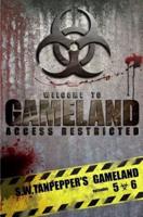 Gameland Episodes 5-6