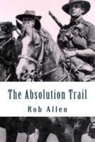 The Absolution Trail