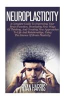 Neuroplasticity