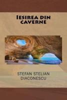 Iesirea Din Caverne