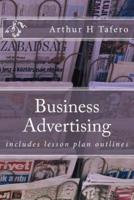 Business Advertising