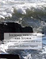 Journey Through the Storm