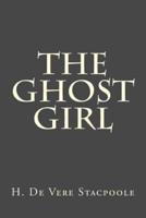 The Ghost Girl