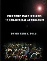 Chronic Pain Relief