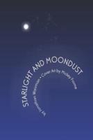 Starlight and Moondust