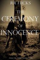 The Ceremony of Innocence