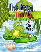 The Frog and The Fly