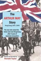 The Arthur May Story