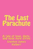 The Last Parachute