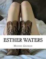 Esther Waters